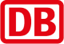 logo_db 1